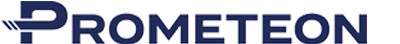 Logo Prometeon Tyres